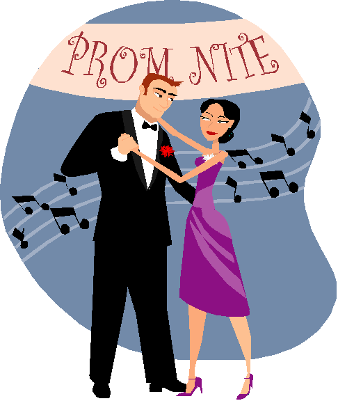 clipart formal dance - photo #31