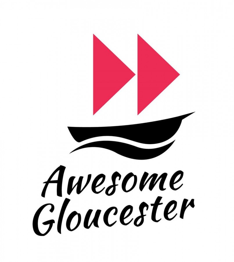 Lets help make Gloucester more awesome