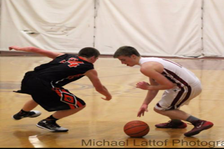 Boys+basketball+preview+2015