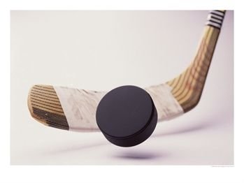 Hockey team ready for promising season