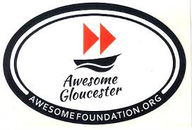 Have an idea that will make Gloucester more awesome?