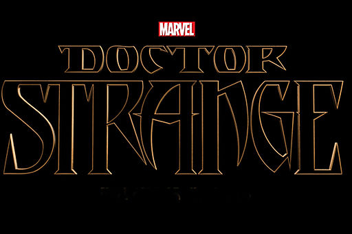 Opinion: Doctor Strange a predictable hit