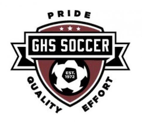 Falcon feast: GHS boys soccer beats Danvers in thrilling match