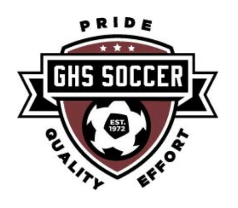 Soccer kicks towards better 2017 season