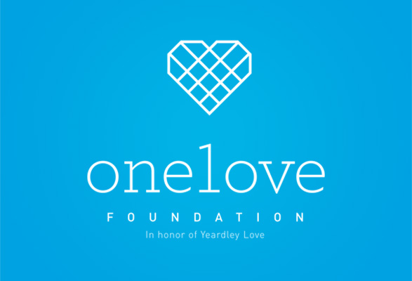 one-love-logo-text-blue