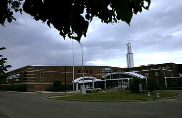 360_gloucester_hs_0620