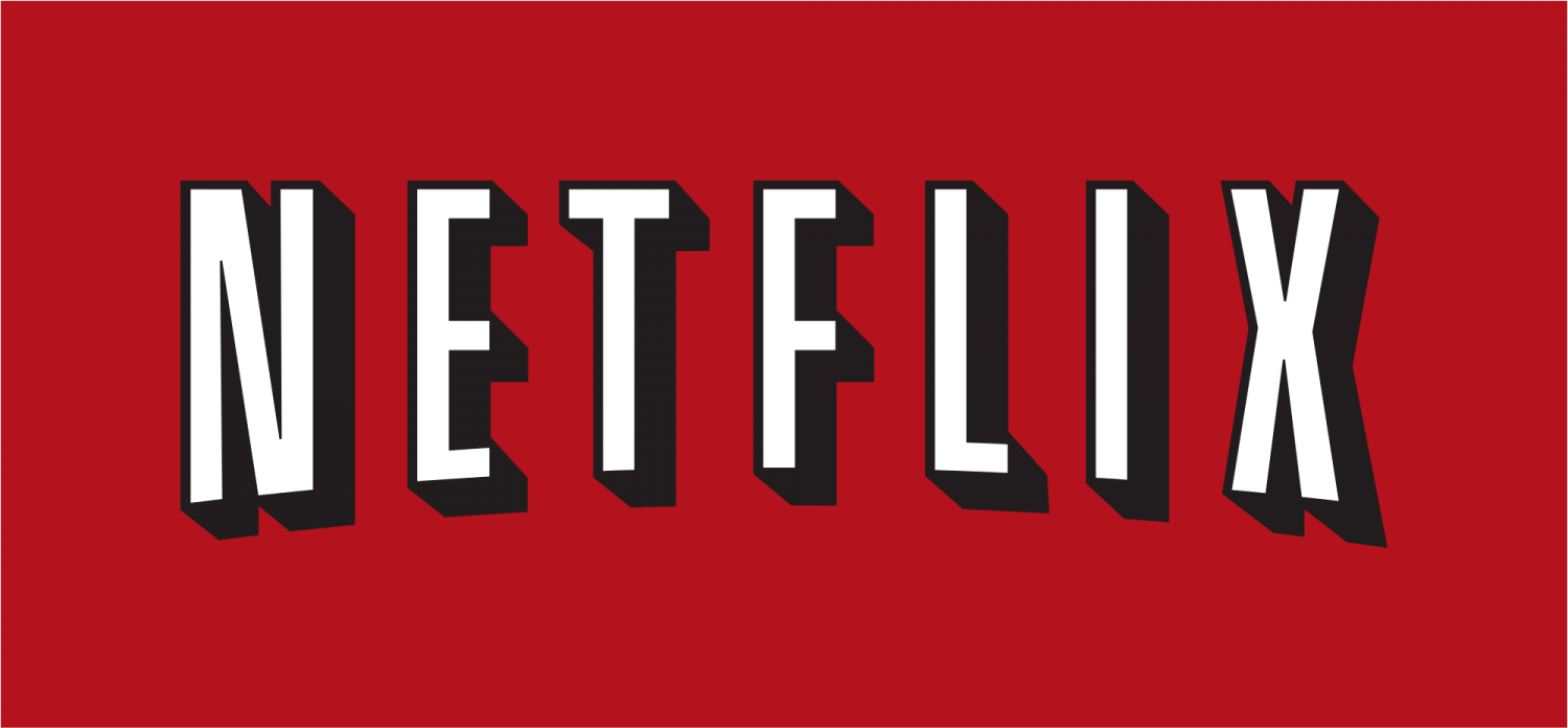 Newest Netflix releases for May
