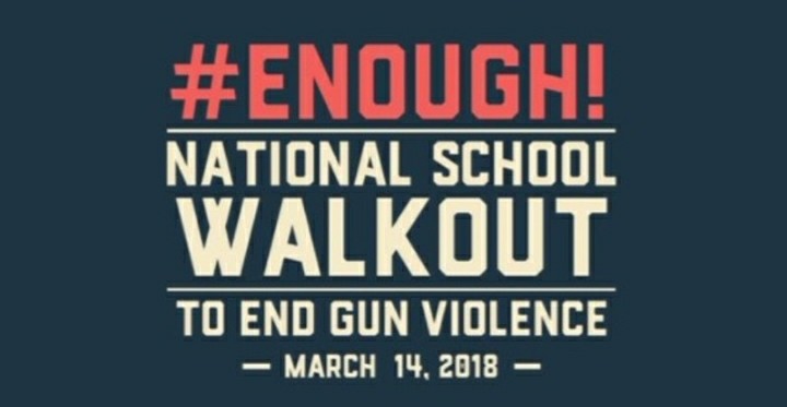 What+you+need+to+know+about+Wednesdays+walkout