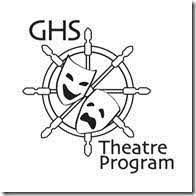 Help GHS theater get new lights and sound system