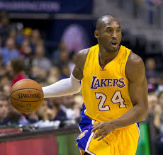 Helicopter crash claims life of Kobe Bryant, daughter