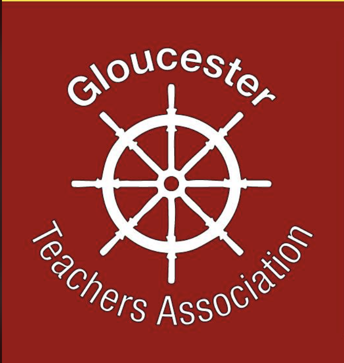 GLOUCESTER TEACHERS ASSOCIATION RELEASES STATEMENT ON THE REOPENING OF SCHOOLS