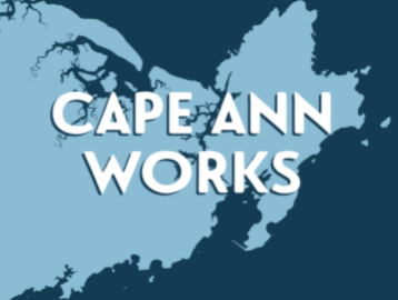 Cape Ann Works launches website to match students with jobs