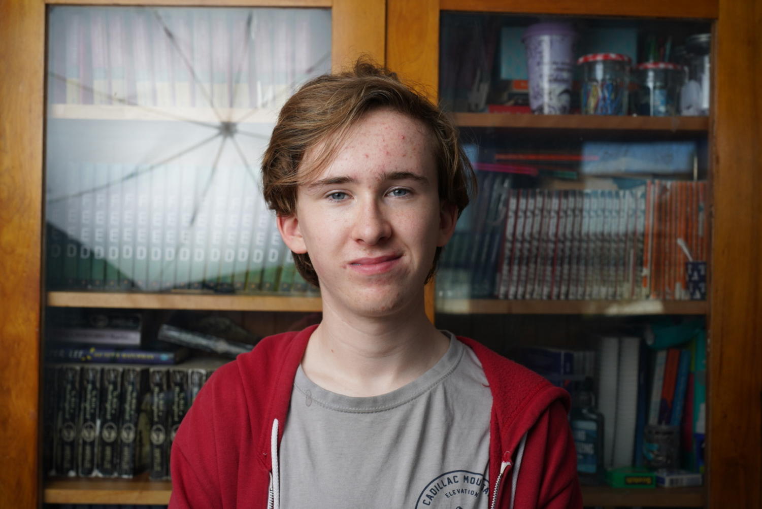 finn-wall-the-gillnetter
