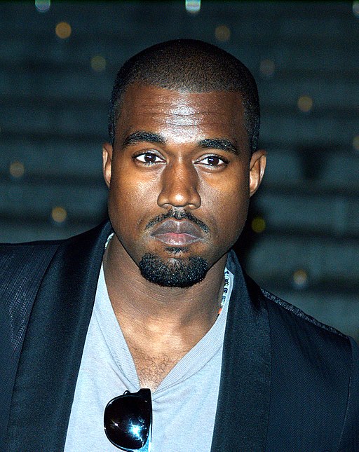 Kanye West loses billionaire status after string of controversies