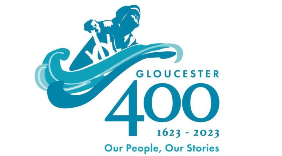 Gloucester+playwright+seeks+student+contributors