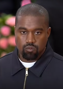 Kanye’s Kraziness: a year in review 