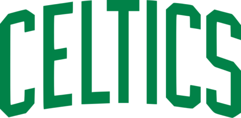 Road to the title: A Boston Celtics playoff journey