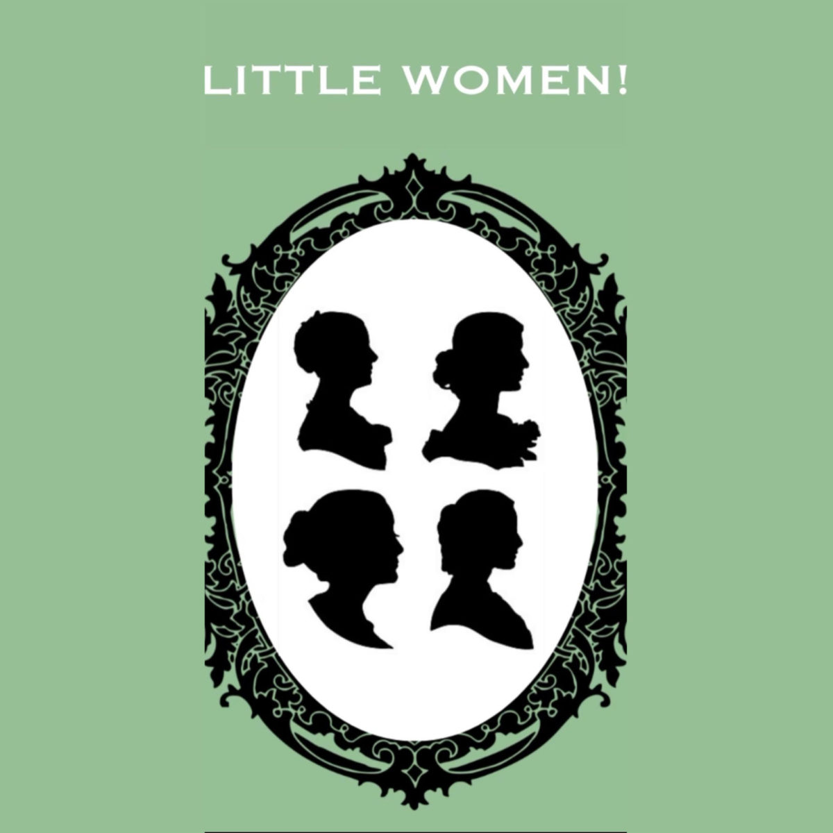 Drama club will hold auditions for “Little Women” next week