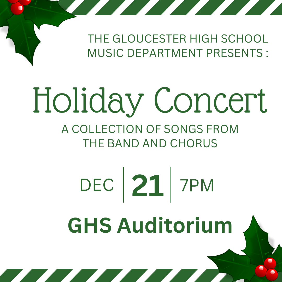 Holiday+Concert+Poster