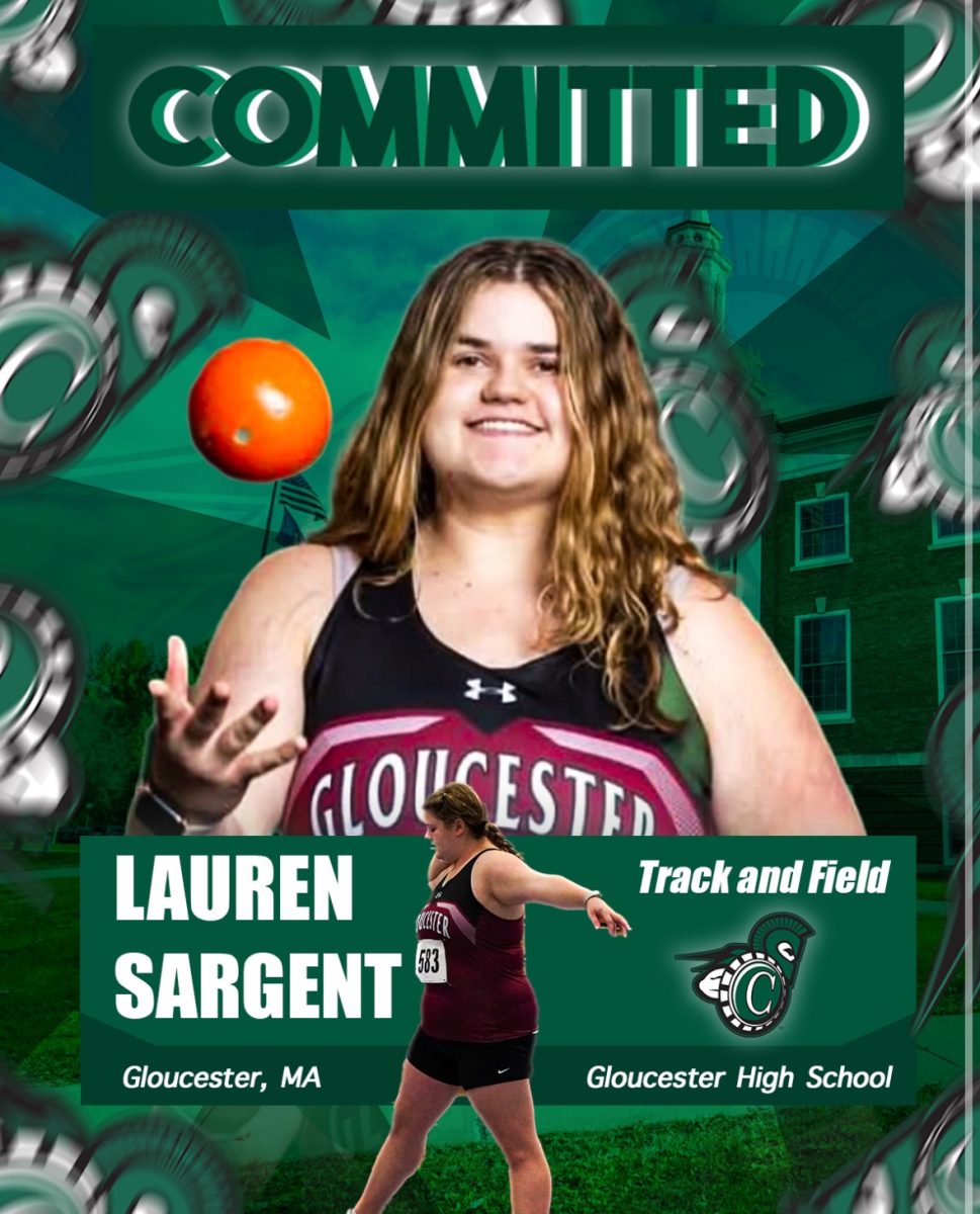 Digital commitment graphic 