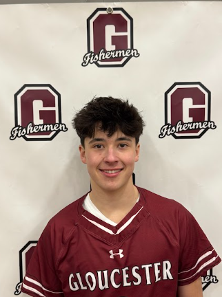 William Linn - Lacrosse