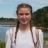 Byline photo of GRACE CASTELLUCCI