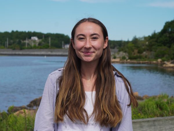 Hope Castellucci