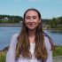 Byline photo of HOPE CASTELLUCCI