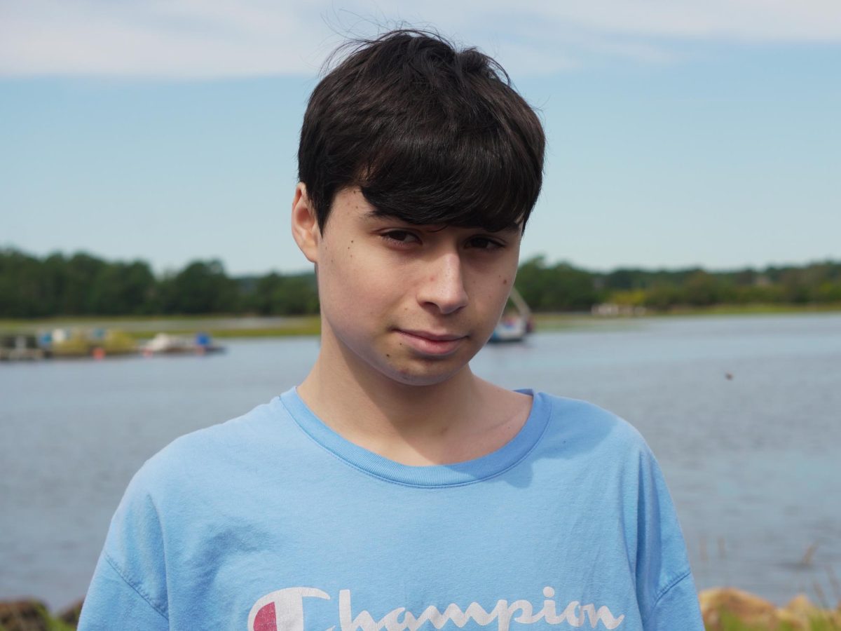 Nick Hautala