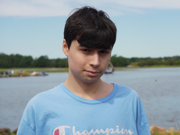NICK HAUTALA